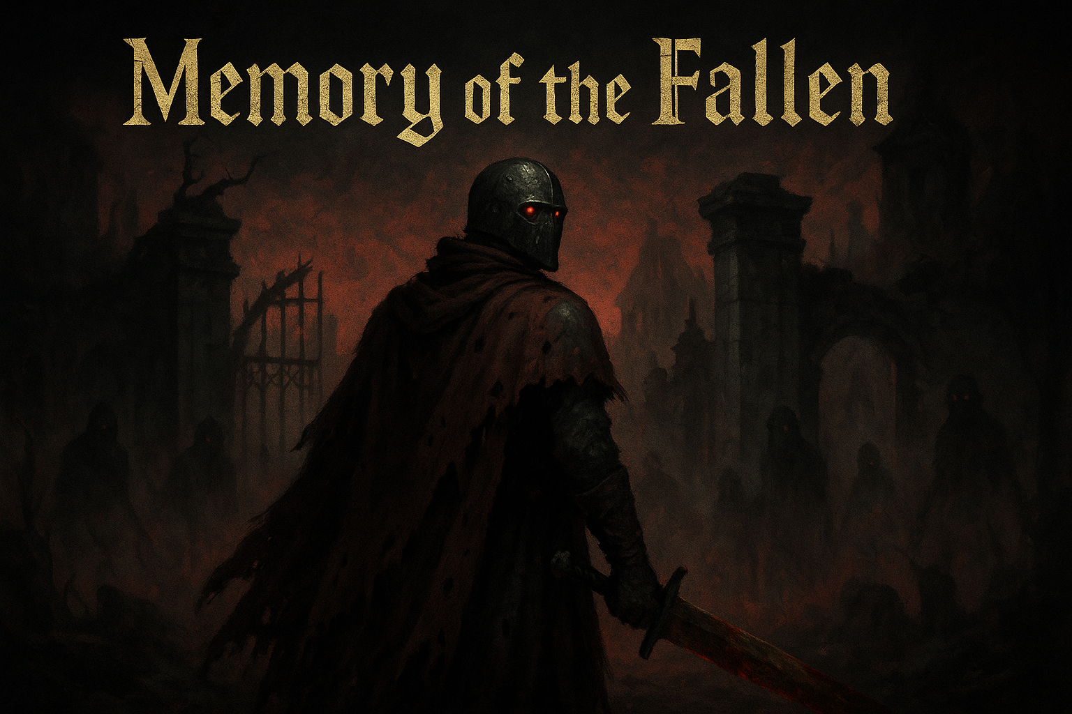 Memory of the Fallen