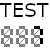 Test7