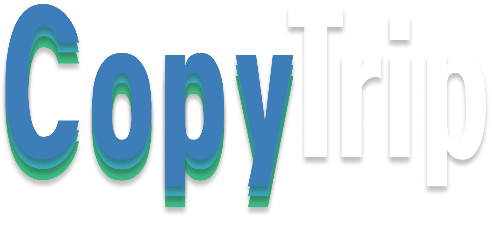 CopyTrip