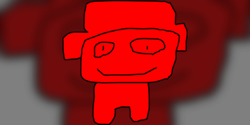 Cover image for incedible game 2 my version 2