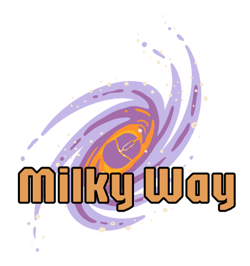 milky-way-by-kornflaakes