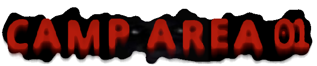 CAMP AREA 01