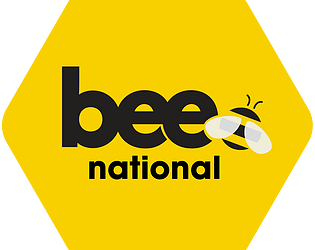 SPELLING BEE