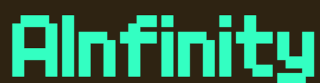 AInfinity