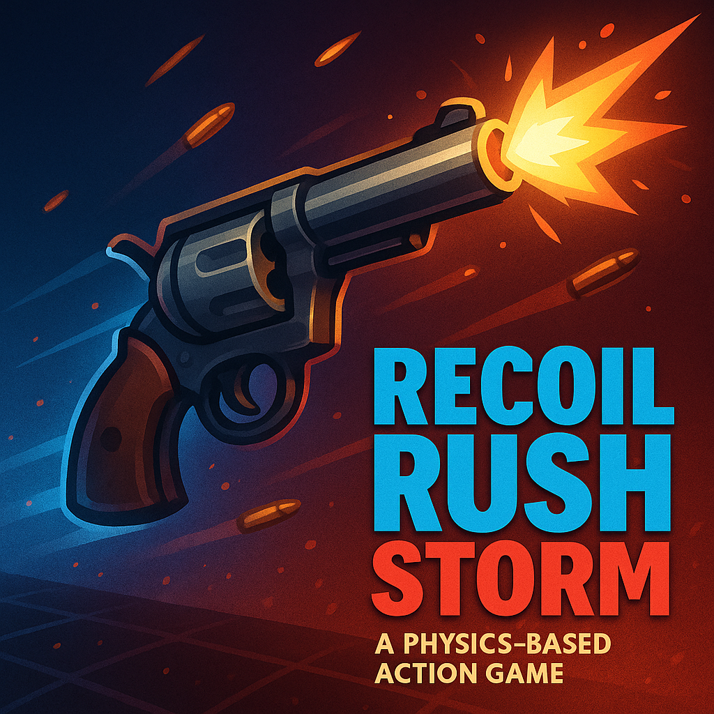 RECOIL