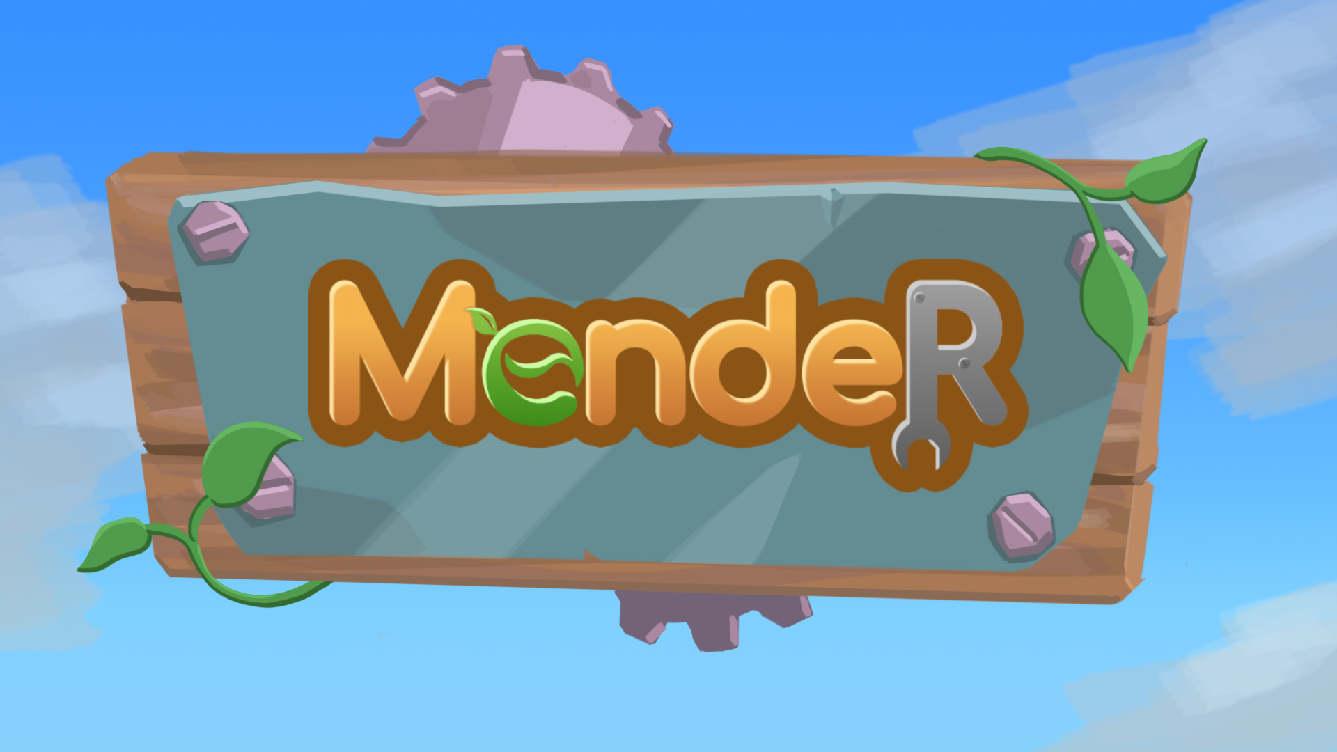 Mender
