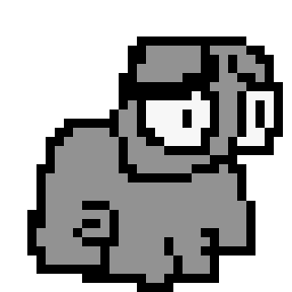 Desgraçado Jr da Silva