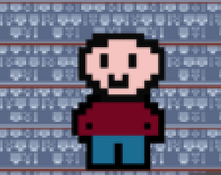 the Unstable speedrun