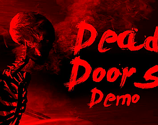 Dead Doors Classic