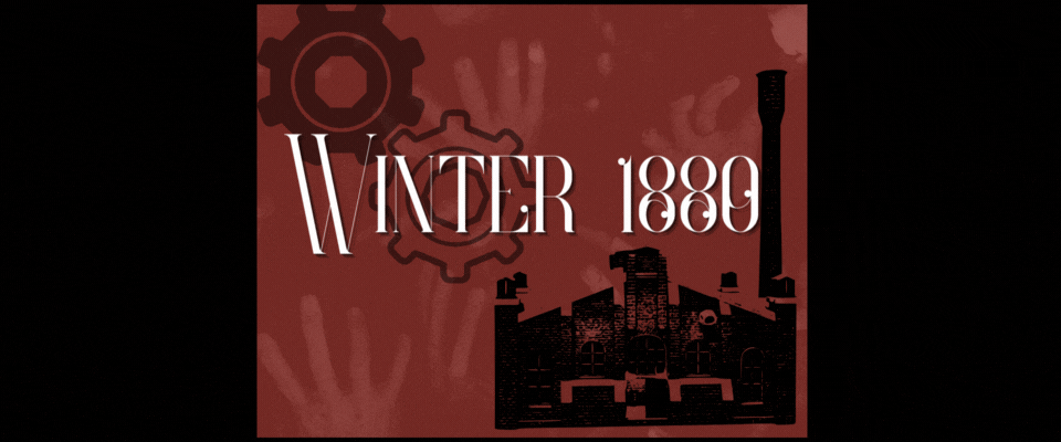 Winter 1880