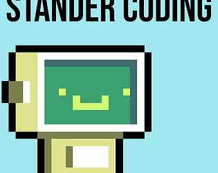 Stander Coding