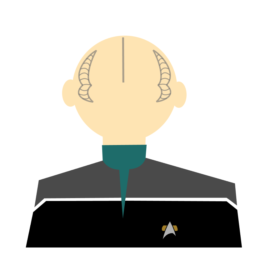star-trek-officer (30).png