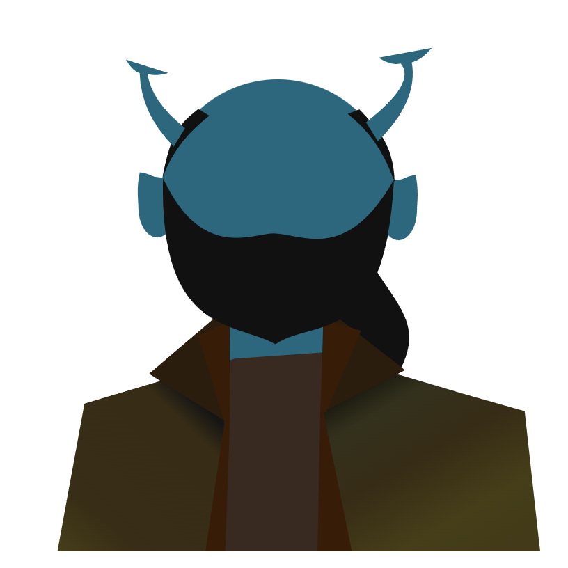star-trek-officer (11).png
