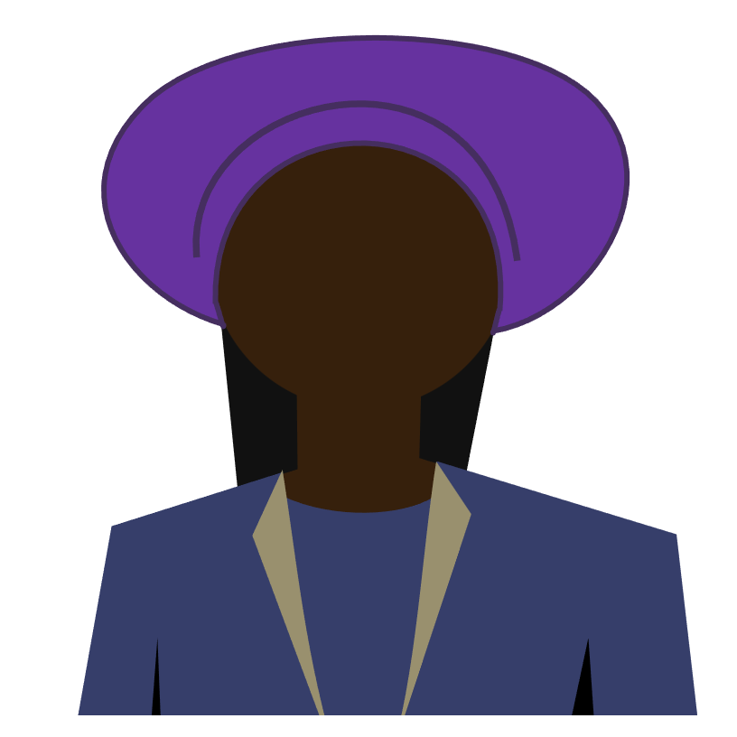star-trek-officer (5).png