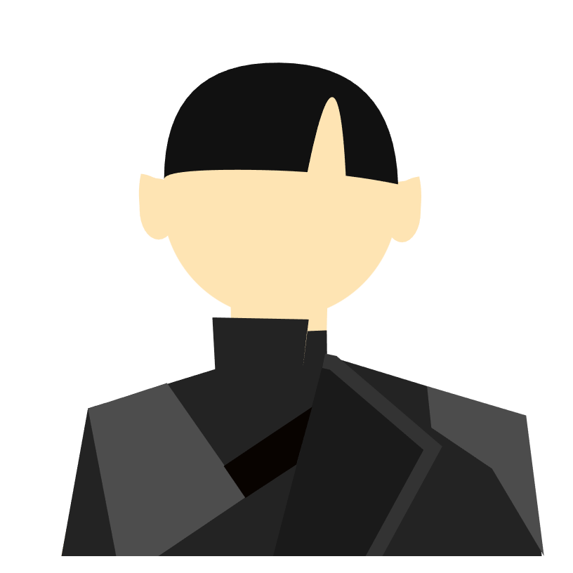 star-trek-officer (10).png