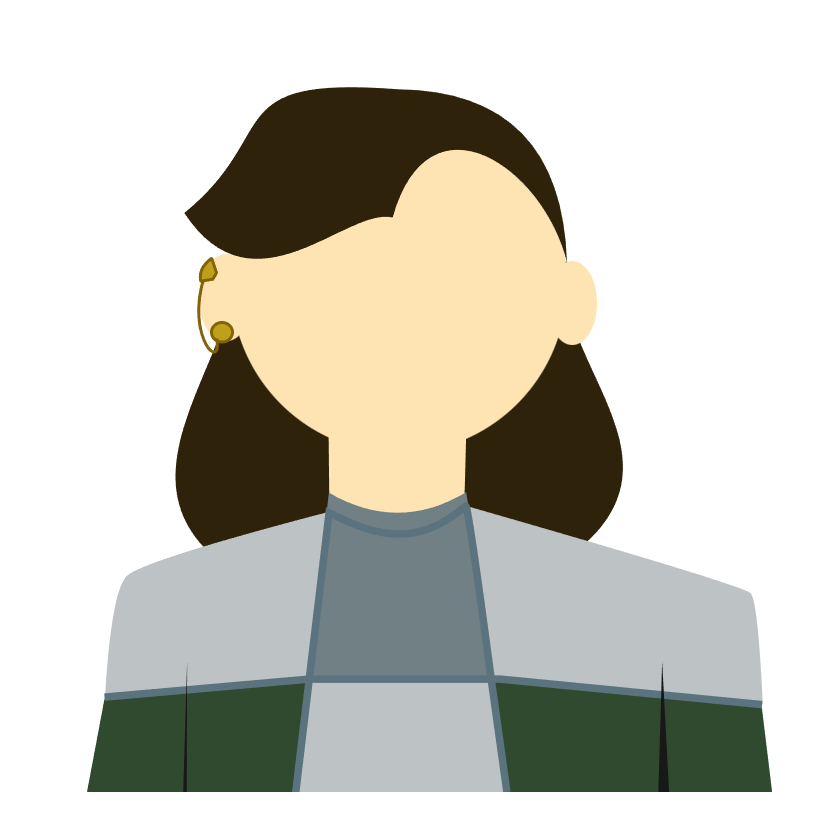 star-trek-officer (6).png