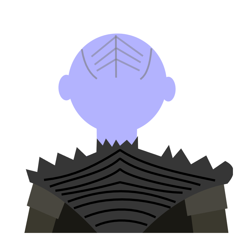star-trek-officer (21).png