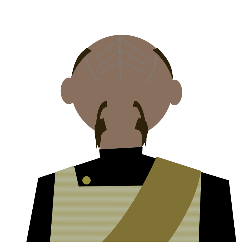 star-trek-officer (20).png