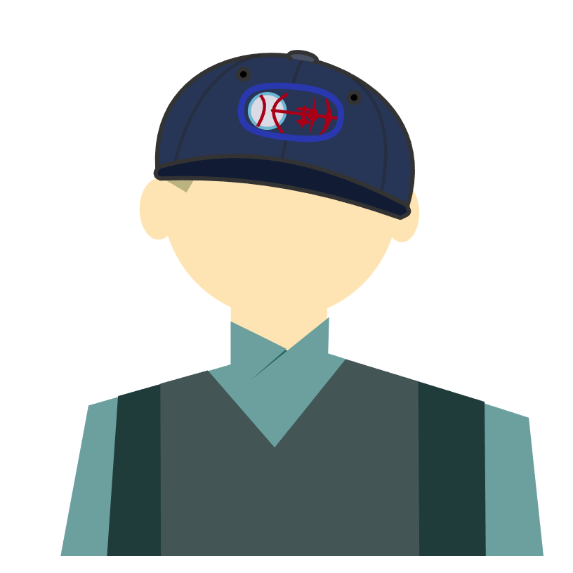 star-trek-officer (4).png