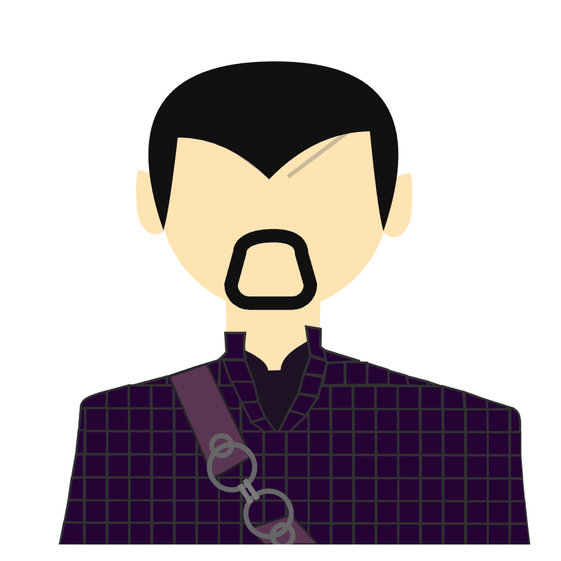 star-trek-officer (27).png