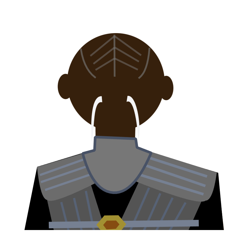 star-trek-officer (22).png