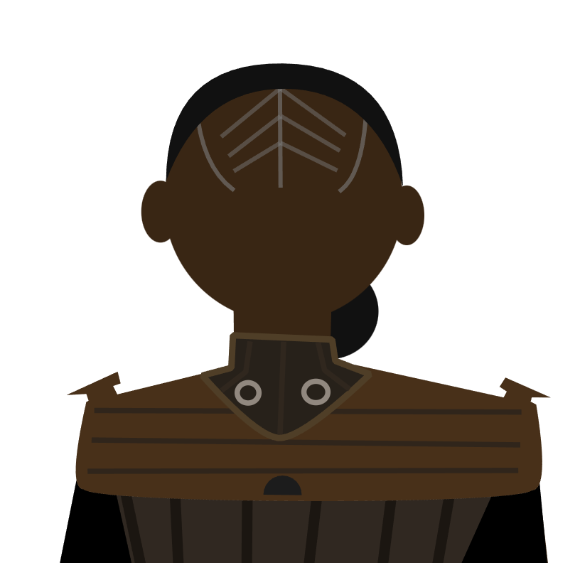 star-trek-officer (23).png