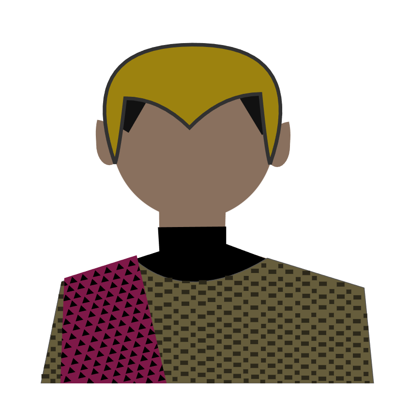 star-trek-officer (25).png