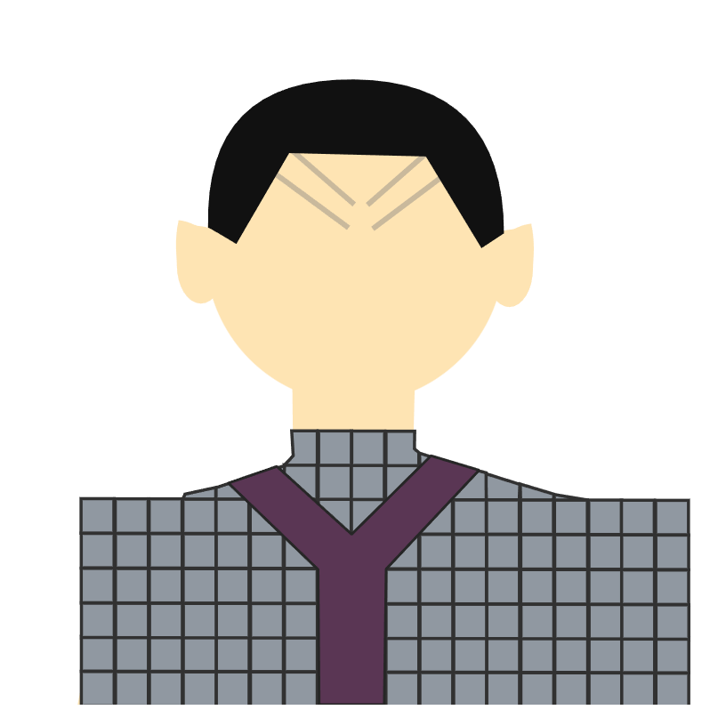 star-trek-officer (26).png
