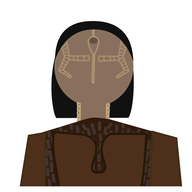 star-trek-officer (16).png