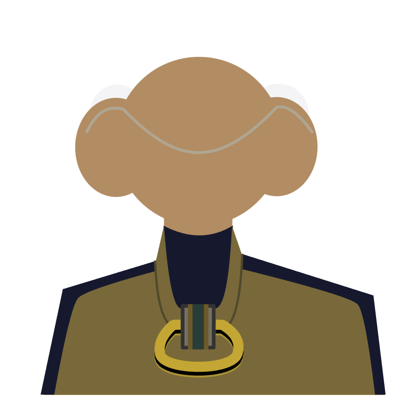 star-trek-officer (19).png