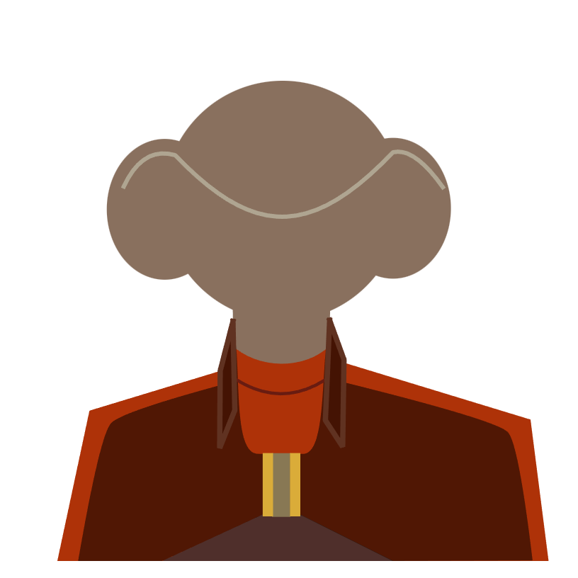 star-trek-officer (9).png