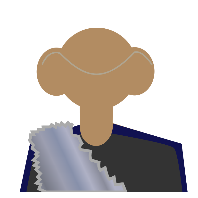 star-trek-officer (18).png