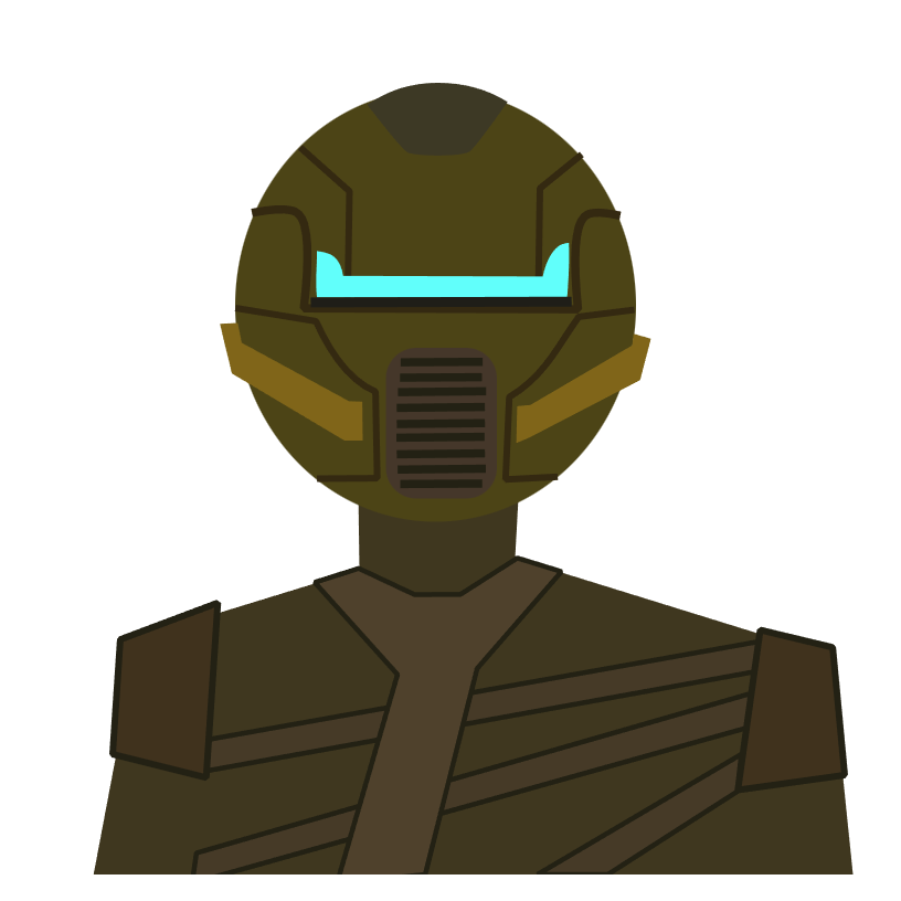 star-trek-officer (29).png