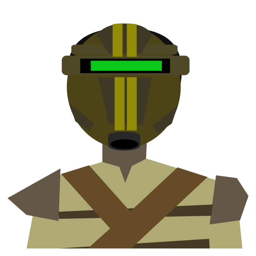 star-trek-officer (28).png