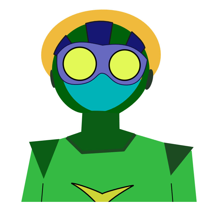 star-trek-officer (24).png