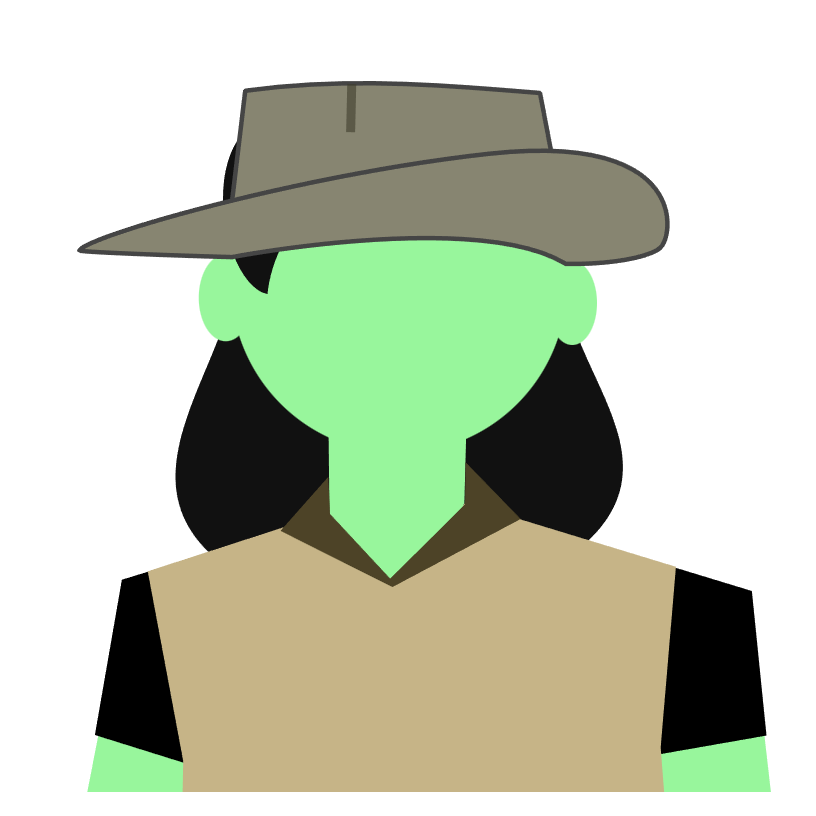 star-trek-officer (12).png