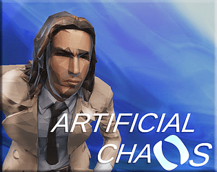 ArtificialChaos