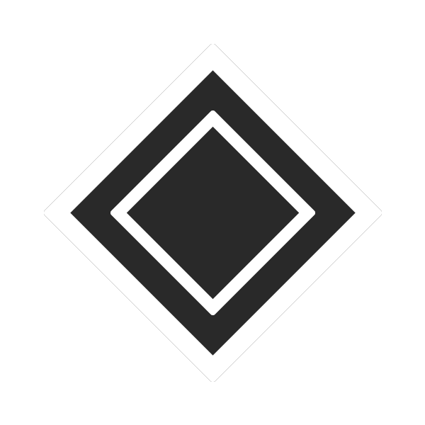 ArtificialChaos