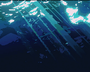 Sub-In-Titan 2D