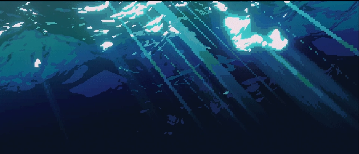 Sub-In-Titan 2D