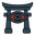 nisshokustudios.itch.io
