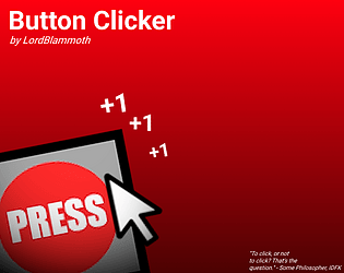 Button Clicker (Legacy)