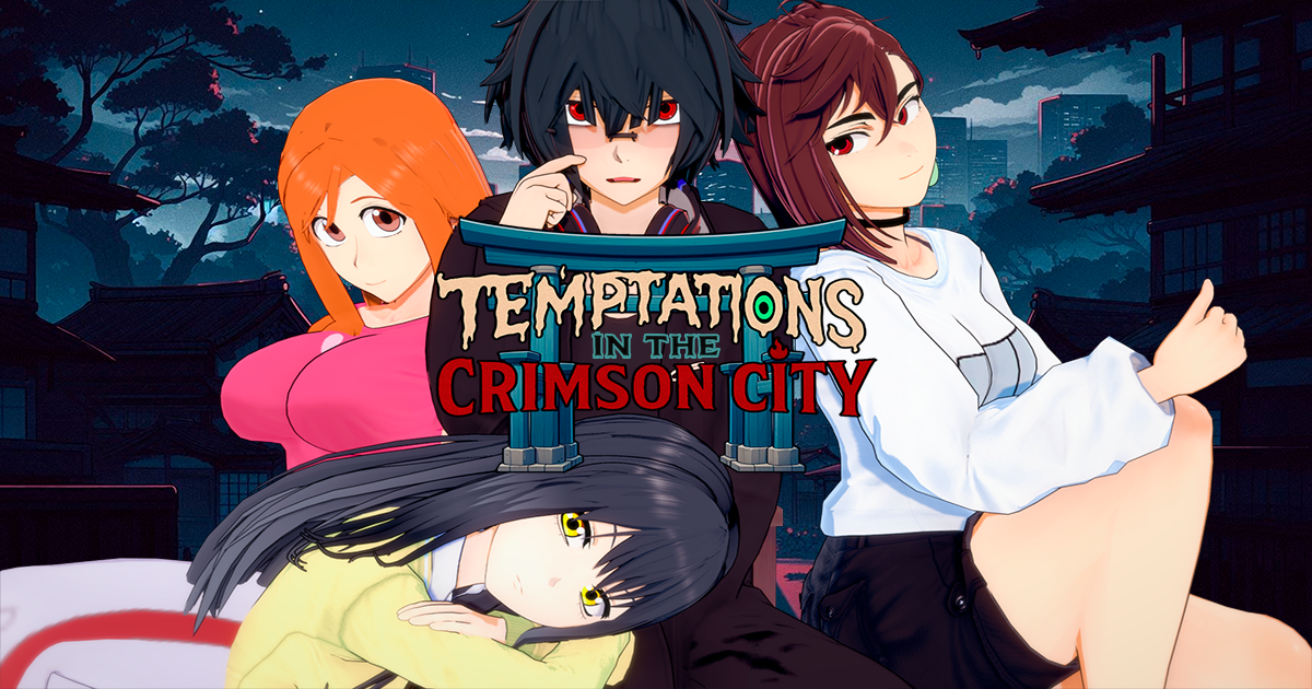 nisshokustudios.itch.io