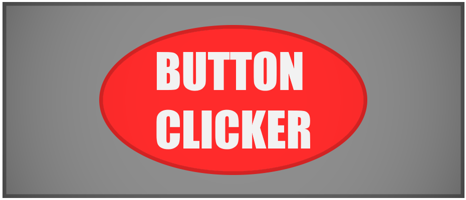 Button Clicker