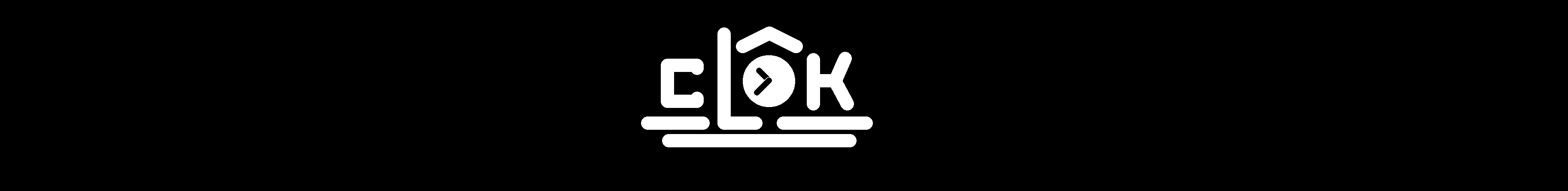 Clok