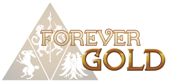Forever Gold