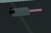 Revolver Science