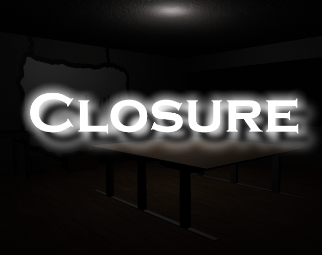 Closure