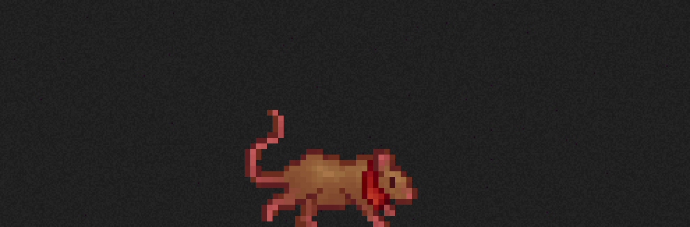 Melomys