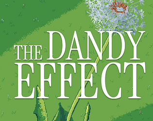 The Dandy Effect